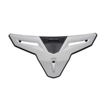 Pi�ces d�tach�es casque Bell Ventilation Mentonniere Race Star