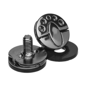 Pièces détachées casque Bell Vis visiere Moto-9 Pièces détachées casque Bell Vis visiere Moto-9