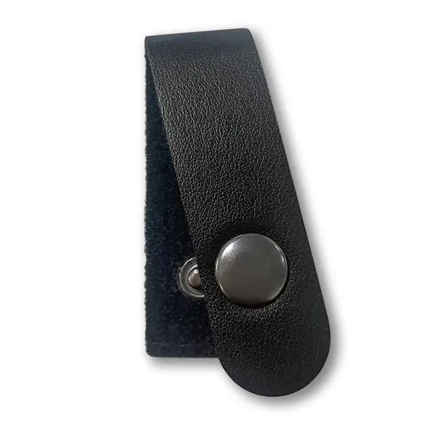 Pièces détachées casque Dmd Retro Goggle Retainer Attache Masque Pièces détachées casque Dmd Retro Goggle Retainer Attache Masque
