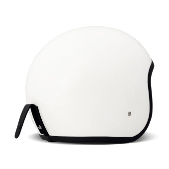 Dmd Retro Goggle Retainer Attache Masque