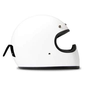 Dmd Retro Goggle Retainer Attache Masque