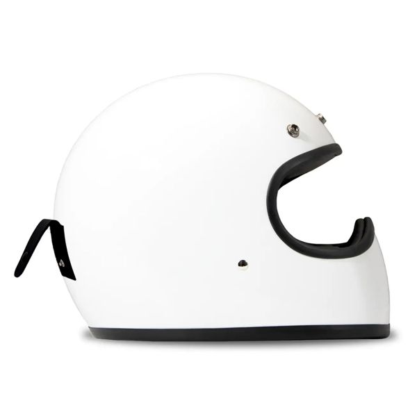 Dmd Retro Goggle Retainer Attache Masque