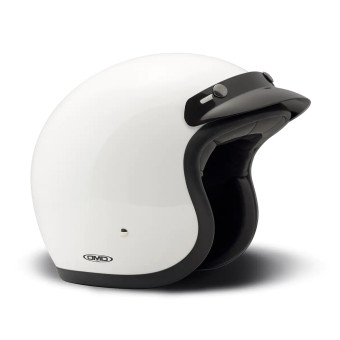 Dmd Retro Standard Peak - Casquette  pressions
