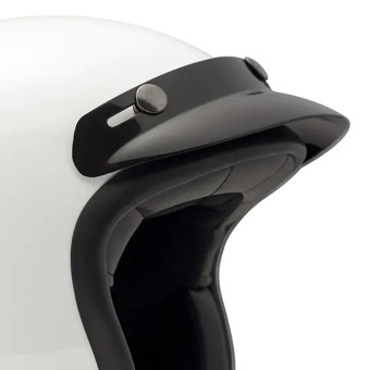 Dmd Retro Standard Peak - Casquette  pressions