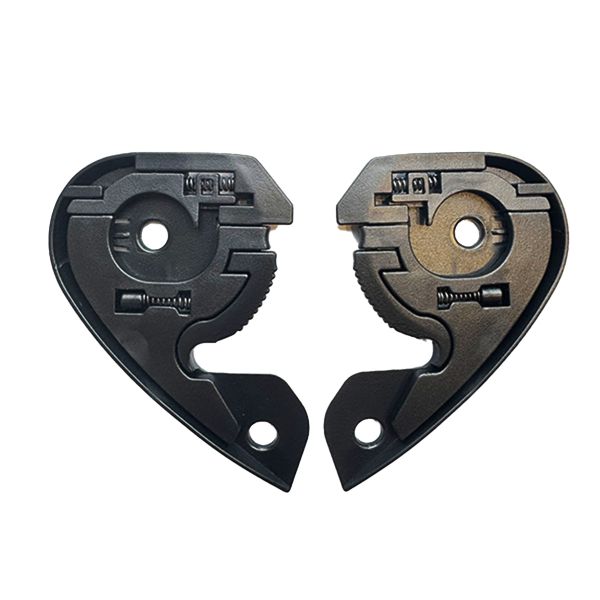 Pices dtaches casque Everone Kit de Fixation RX31-Jet