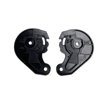 Pièces détachées casque Everone Kit de Fixation X92RS Pièces détachées casque Everone Kit de Fixation X92RS