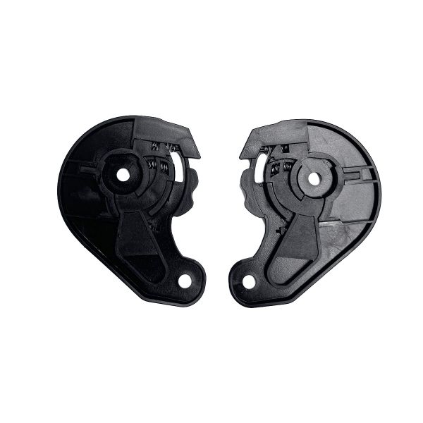 Pices dtaches casque Everone Kit de Fixation X92RS