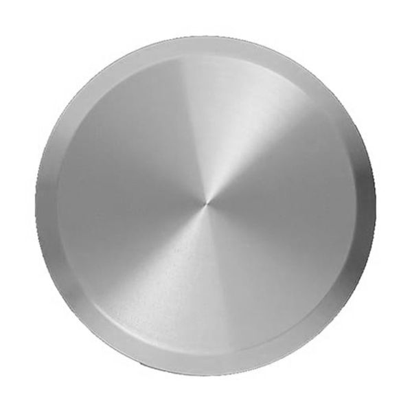 Pi�ces d�tach�es casque Exklusiv Kit Vis Duke 2 Chrome