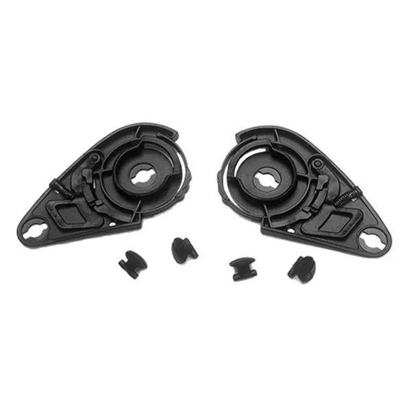 Pi�ces d�tach�es casque Exklusiv Kit Vis Goliath