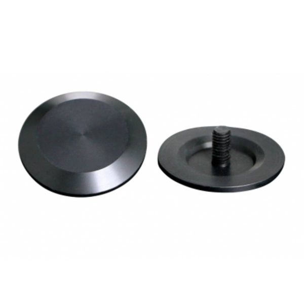 Pices dtaches casque Exklusiv Kit Vis Smart 2