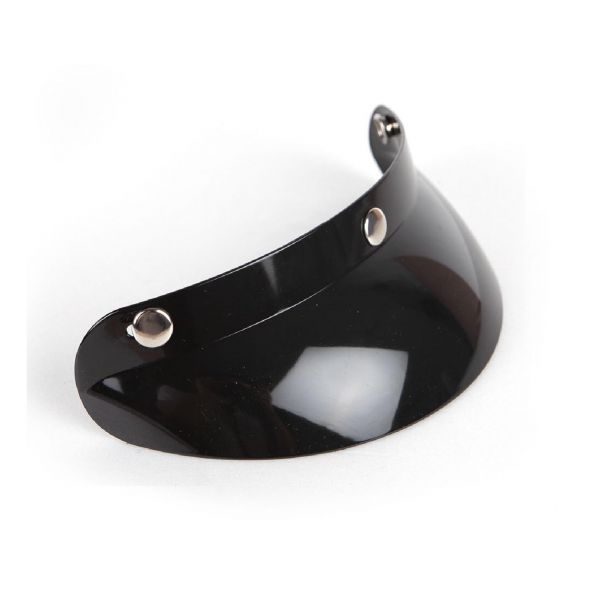 Pices dtaches casque Helstons Casquette Flag - Naked - Mora - Sun - Corporate