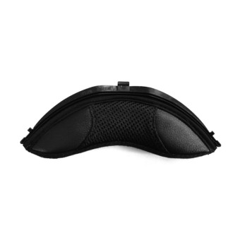 Pièces détachées casque HJC Bavette RPHA60 Pièces détachées casque HJC Bavette RPHA60