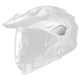 Pi�ces d�tach�es casque HJC Cache Mecanisme i80 Velly MC5SF