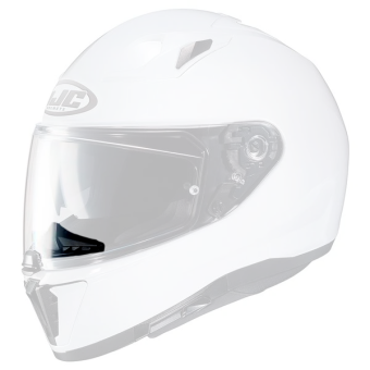Pièces détachées casque HJC Cache Nez I70 Pièces détachées casque HJC Cache Nez I70