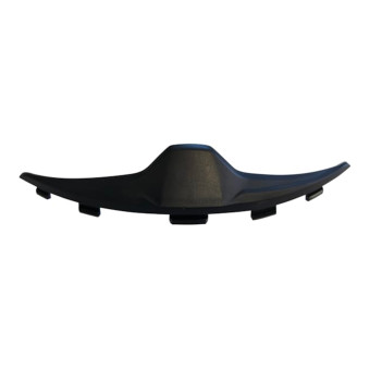 Pièces détachées casque HJC Cache Nez RPHA60 Pièces détachées casque HJC Cache Nez RPHA60