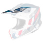 Pi�ces d�tach�es casque HJC Casquette i50 Vanish MC21SF