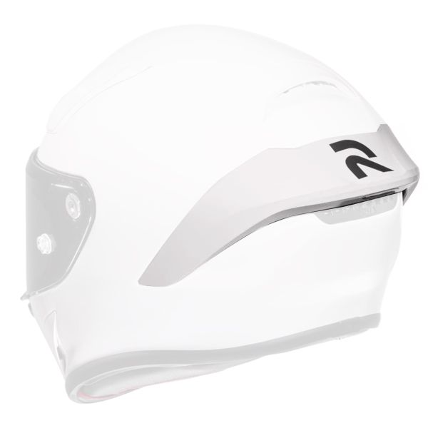 Pi�ces d�tach�es casque HJC Grand Spoiler RPHA1