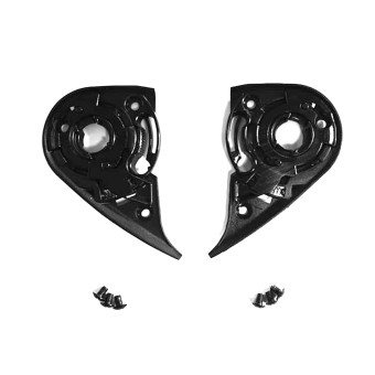 Pièces détachées casque HJC Kit de fixation ecran RPHA60 Pièces détachées casque HJC Kit de fixation ecran RPHA60