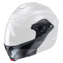 Pi�ces d�tach�es casque HJC Mentonniere C91 Taly MC5SF