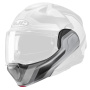 Pices dtaches casque HJC Mentonniere F100 Bios MC5SF