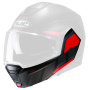 Pi�ces d�tach�es casque HJC Mentonniere i100 Beis MC1SF