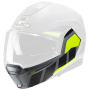 Pi�ces d�tach�es casque HJC Mentonniere i100 Beis MC3HSF