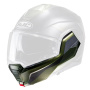 Pi�ces d�tach�es casque HJC Mentonniere i100 Beston MC4SF