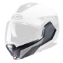 Pi�ces d�tach�es casque HJC Mentonniere i100 Beston MC5