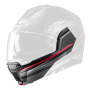 Pi�ces d�tach�es casque HJC Mentonniere i100 Sysma MC1SF