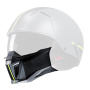 Pi�ces d�tach�es casque HJC Mentonniere i20 Batol MC3HSF