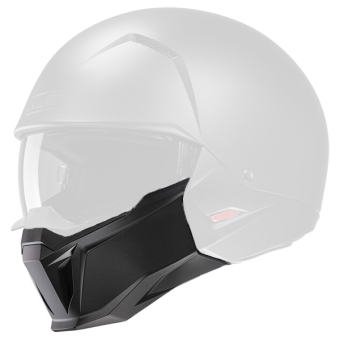 Pièces détachées casque HJC Mentonniere i20 Pièces détachées casque HJC Mentonniere i20