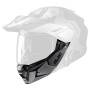 Pi�ces d�tach�es casque HJC Mentonniere i80 Velly MC5SF
