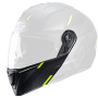 Pi�ces d�tach�es casque HJC Mentonniere i90 Aventa MC4HSF