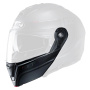 Pi�ces d�tach�es casque HJC Mentonniere i90 Davan MC5SF