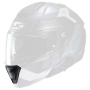 Pi�ces d�tach�es casque HJC Mentonniere i91 Carst MC5SF