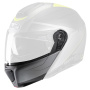 Pi�ces d�tach�es casque HJC Mentonniere RPHA 90 S Cadan MC3HSF