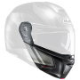 Pi�ces d�tach�es casque HJC Mentonniere RPHA 90 Tanisk MC5SF