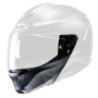 Pi�ces d�tach�es casque HJC Mentonniere RPHA91 Combust MC3HSF