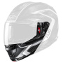 Pi�ces d�tach�es casque HJC Mentonniere RPHA91 Lagos MC5