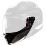 Pi�ces d�tach�es casque HJC Mentonniere RPHA91 Noela MC5