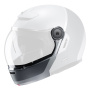Pi�ces d�tach�es casque HJC Mentonniere V90 Mobix MC5SF