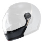 Pi�ces d�tach�es casque HJC Mentonniere V90 Mobix MC9SF
