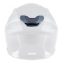 Pi�ces d�tach�es casque HJC Ventilation Arriere F31 Naby MC5SF