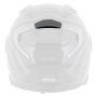 Pi�ces d�tach�es casque HJC Ventilation Arriere F71 Zen MC21SF