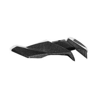 Pièces détachées casque HJC Ventilation arriere i31 Reno MC2 Pièces détachées casque HJC Ventilation arriere i31 Reno MC2