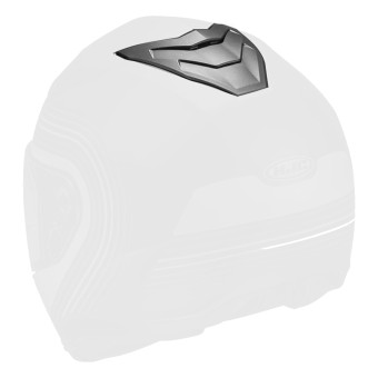 Pi�ces d�tach�es casque HJC Ventilation Arriere i70 Reden MC2SF