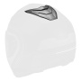 Pi�ces d�tach�es casque HJC Ventilation Arriere i70 Reden MC2SF