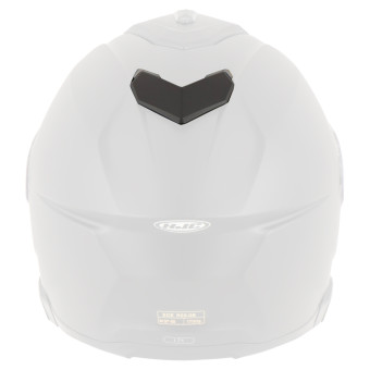 Pi�ces d�tach�es casque HJC Ventilation Arriere i71 Sera MC5