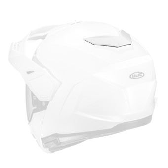 Pièces détachées casque HJC Ventilation arriere i80 Pièces détachées casque HJC Ventilation arriere i80