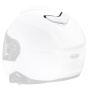 Pi�ces d�tach�es casque HJC Ventilation Arriere i91 Arven MC6HSF